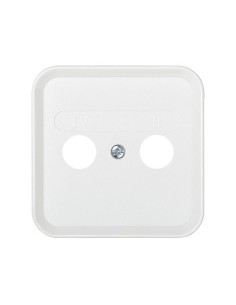 placa-para-toma-tv-r-simon-31053-60-blanca-electricoled
