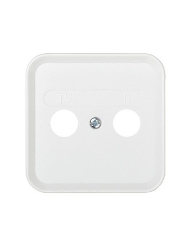 placa-para-toma-tv-r-simon-31053-60-blanca-electricoled