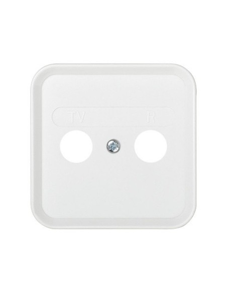 placa-para-toma-tv-r-simon-31053-60-blanca-electricoled