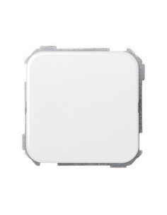 Placa Ciega