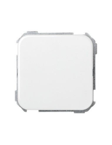 Placa Ciega