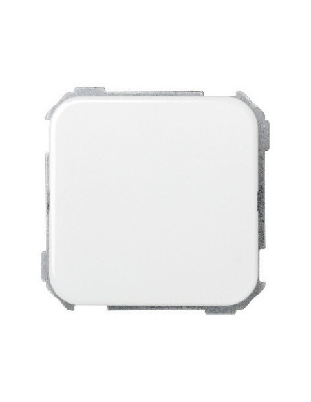 Placa Ciega