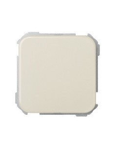 Placa Ciega