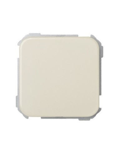 Placa Ciega