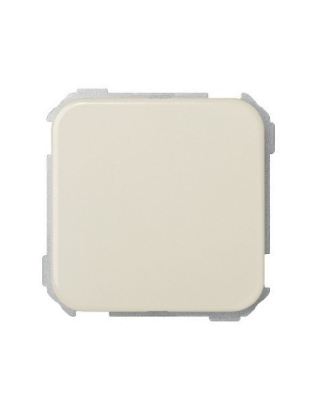 Placa Ciega