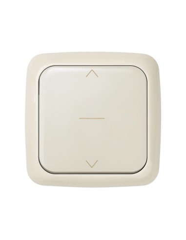 Interruptor para Persianas Marfil Simon 31