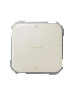 Interruptor para Persianas Marfil Simon 31