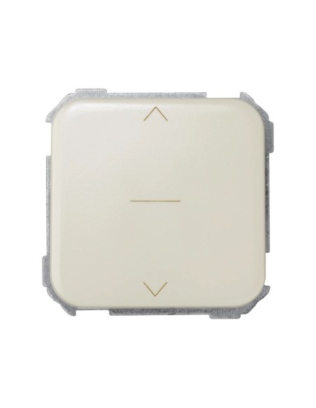 Interruptor para Persianas Marfil Simon 31