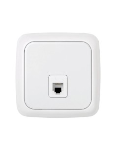 Toma De Teléfono 2