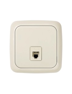 Toma De Teléfono 2