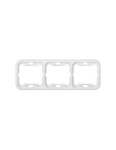 marco-clasico-termoplastico-antiguo-serie-31-simon-31610-31620-31630