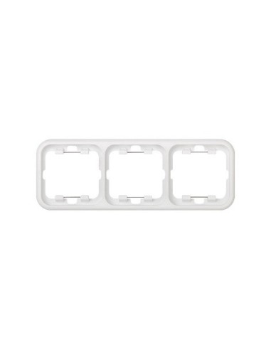 marco-clasico-termoplastico-antiguo-serie-31-simon-31610-31620-31630