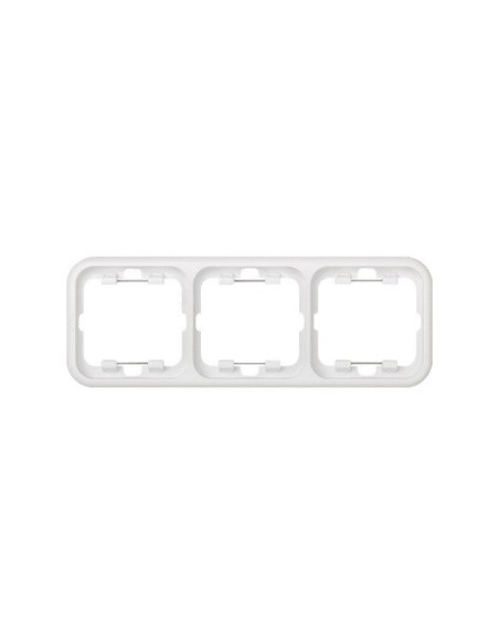 marco-clasico-termoplastico-antiguo-serie-31-simon-31610-31620-31630