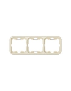 marco-clasico-termoplastico-antiguo-serie-31-simon-31610-31620-31630