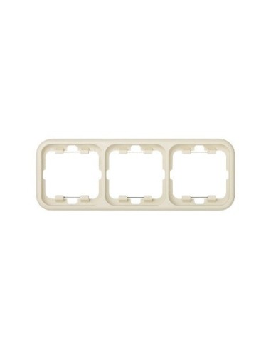 marco-clasico-termoplastico-antiguo-serie-31-simon-31610-31620-31630