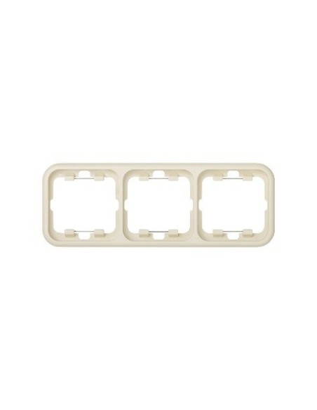 marco-clasico-termoplastico-antiguo-serie-31-simon-31610-31620-31630