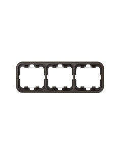 marco-clasico-termoplastico-antiguo-serie-31-simon-31610-31620-31630