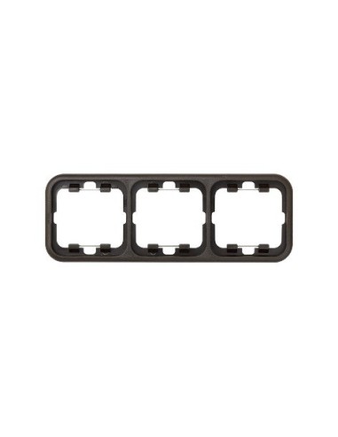 marco-clasico-termoplastico-antiguo-serie-31-simon-31610-31620-31630