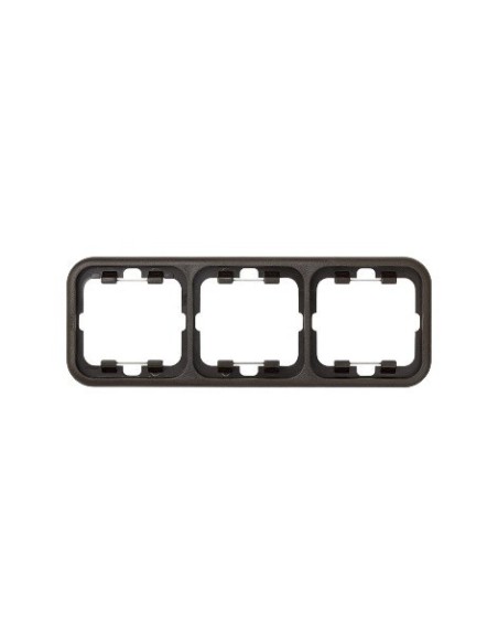 marco-clasico-termoplastico-antiguo-serie-31-simon-31610-31620-31630