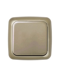 Marco Termoestable 1 Elemento Cava Simon 31 2