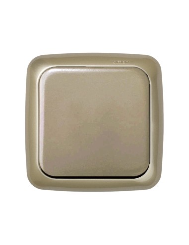 Marco Termoestable 1 Elemento Cava Simon 31