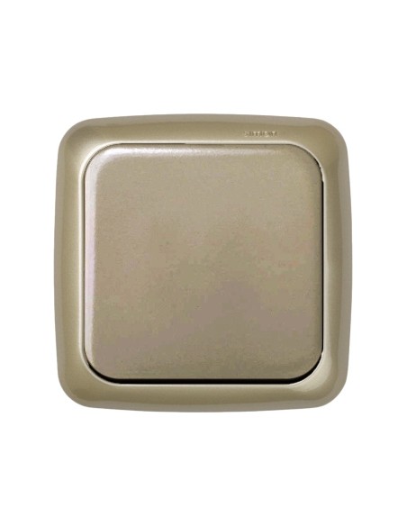 Marco Termoestable 1 Elemento Cava Simon 31