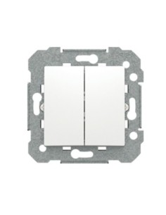 doble-interruptor-con-teclas-viva-bjc-23509-electricoled