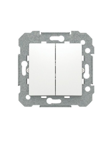 doble-interruptor-con-teclas-viva-bjc-23509-electricoled