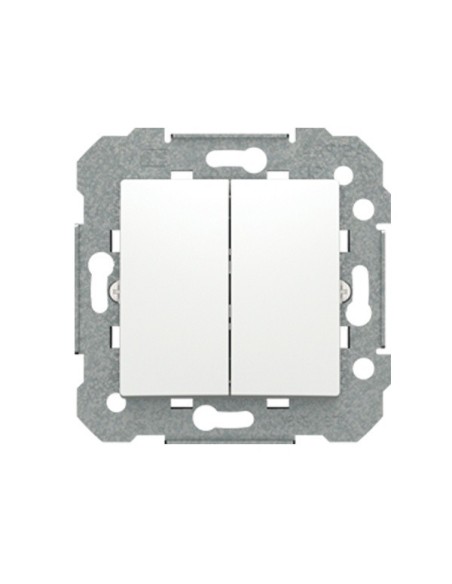 doble-interruptor-con-teclas-viva-bjc-23509-electricoled