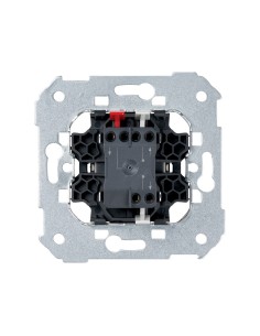 Mecanismo Conmutador Simon 75 2