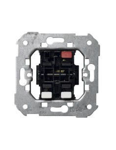 Mecanismo Doble Interruptor Simon 75