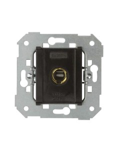 Portafusible-fusibles-cilíndricos-8x32-simon-26001-39