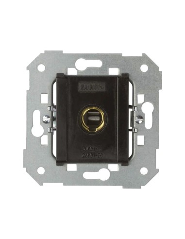 Portafusible-fusibles-cilíndricos-8x32-simon-26001-39