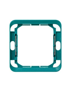 Intermedia Menta 75913-39
