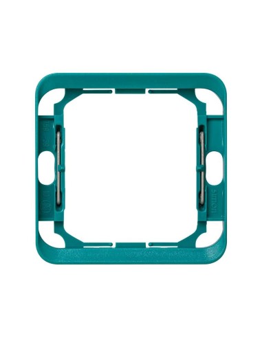 Intermedia Menta 75913-39