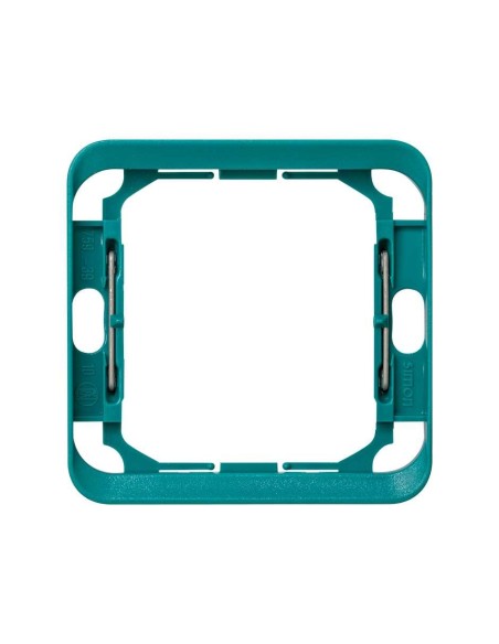 Intermedia Menta 75913-39