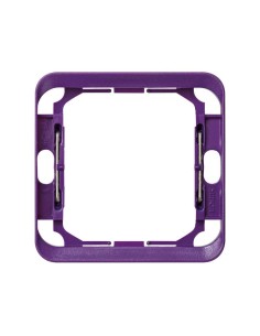 Intermedia Lila 75912-39