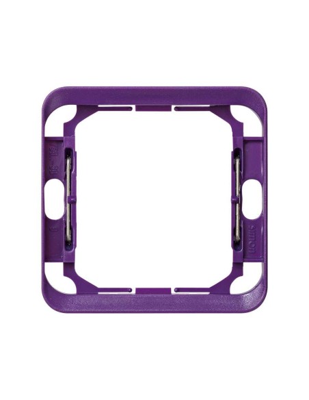 Intermedia Lila 75912-39