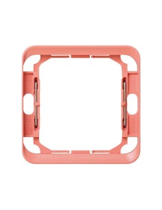 Intermedia Rosa 75909-39
