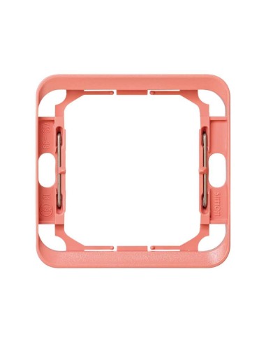 Intermedia Rosa 75909-39