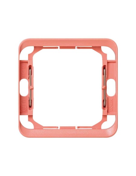Intermedia Rosa 75909-39