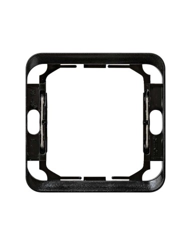 Intermedia Negro 75907-39