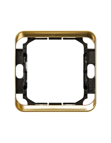 Intermedia Oro 75906-39