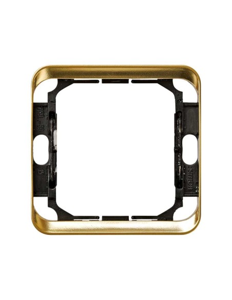 Intermedia Oro 75906-39