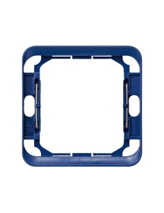 Intermedia Azul 75904-39