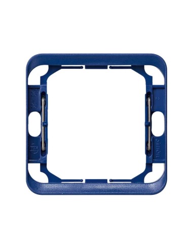 Intermedia Azul 75904-39