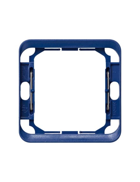 Intermedia Azul 75904-39