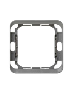 Intermedia Gris 75902-39