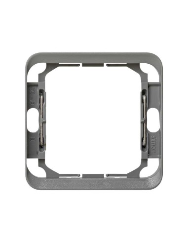 Intermedia Gris 75902-39