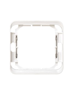 Intermedia Blanco 75900-39